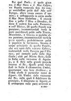 giornale/TO00185037/1771/T.3-4/00000065