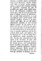 giornale/TO00185037/1771/T.3-4/00000068
