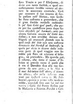 giornale/TO00185037/1771/T.3-4/00000070