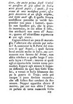 giornale/TO00185037/1771/T.3-4/00000073