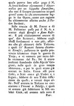 giornale/TO00185037/1771/T.3-4/00000075