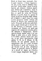 giornale/TO00185037/1771/T.3-4/00000076