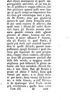 giornale/TO00185037/1771/T.3-4/00000077