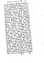 giornale/TO00185037/1771/T.3-4/00000079