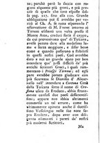 giornale/TO00185037/1771/T.3-4/00000080