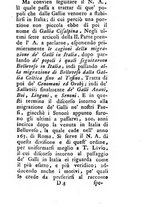 giornale/TO00185037/1771/T.3-4/00000081