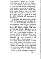 giornale/TO00185037/1771/T.3-4/00000082
