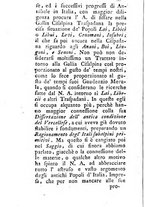 giornale/TO00185037/1771/T.3-4/00000084