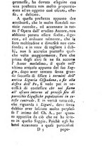 giornale/TO00185037/1771/T.3-4/00000085