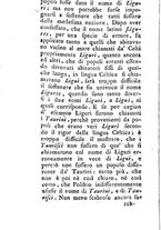 giornale/TO00185037/1771/T.3-4/00000086