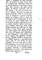 giornale/TO00185037/1771/T.3-4/00000087