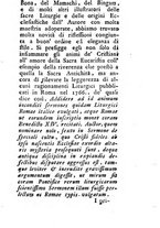 giornale/TO00185037/1771/T.3-4/00000089