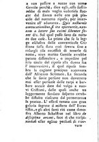 giornale/TO00185037/1771/T.3-4/00000092