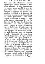 giornale/TO00185037/1771/T.3-4/00000095