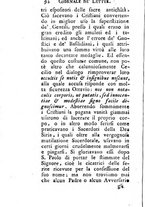 giornale/TO00185037/1771/T.3-4/00000096