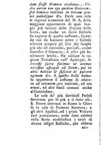 giornale/TO00185037/1771/T.3-4/00000098