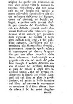 giornale/TO00185037/1771/T.3-4/00000099