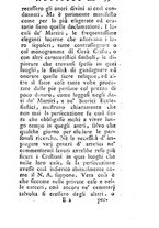 giornale/TO00185037/1771/T.3-4/00000103