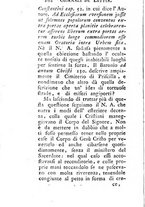 giornale/TO00185037/1771/T.3-4/00000106