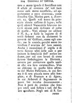 giornale/TO00185037/1771/T.3-4/00000108
