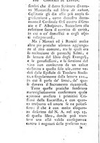 giornale/TO00185037/1771/T.3-4/00000110