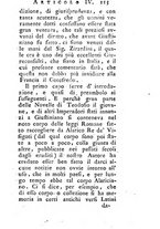 giornale/TO00185037/1771/T.3-4/00000119