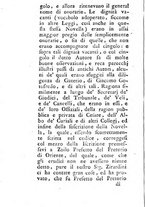 giornale/TO00185037/1771/T.3-4/00000122