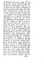 giornale/TO00185037/1771/T.3-4/00000123