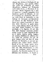 giornale/TO00185037/1771/T.3-4/00000124
