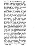 giornale/TO00185037/1771/T.3-4/00000125