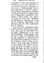 giornale/TO00185037/1771/T.3-4/00000126