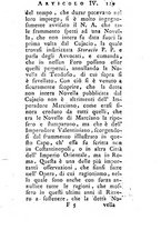 giornale/TO00185037/1771/T.3-4/00000133