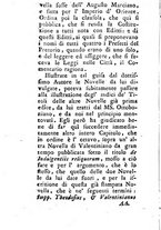 giornale/TO00185037/1771/T.3-4/00000134