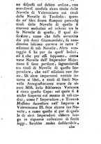giornale/TO00185037/1771/T.3-4/00000137