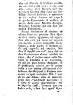 giornale/TO00185037/1771/T.3-4/00000138