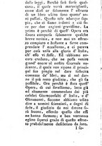 giornale/TO00185037/1771/T.3-4/00000142