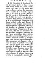giornale/TO00185037/1771/T.3-4/00000143