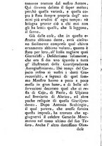 giornale/TO00185037/1771/T.3-4/00000144