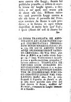 giornale/TO00185037/1771/T.3-4/00000148