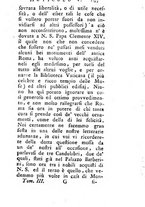 giornale/TO00185037/1771/T.3-4/00000149