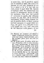 giornale/TO00185037/1771/T.3-4/00000152