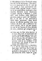 giornale/TO00185037/1771/T.3-4/00000154