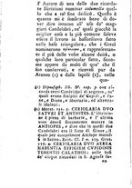giornale/TO00185037/1771/T.3-4/00000158