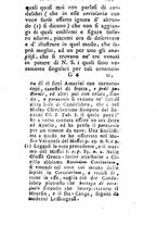 giornale/TO00185037/1771/T.3-4/00000159
