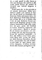 giornale/TO00185037/1771/T.3-4/00000160