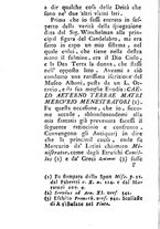 giornale/TO00185037/1771/T.3-4/00000170