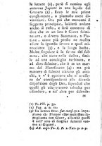 giornale/TO00185037/1771/T.3-4/00000172