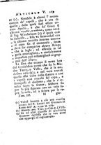 giornale/TO00185037/1771/T.3-4/00000173