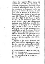 giornale/TO00185037/1771/T.3-4/00000174