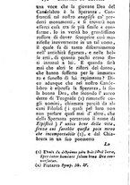 giornale/TO00185037/1771/T.3-4/00000176